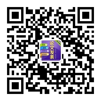 qrcode_for_gh_9bd6fbb7042e_344.jpg